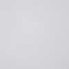 Coala Interior film, Textile X52 - White Leather - 1220mm