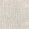 Coala Interior film, Textile NH17 - 1220mm