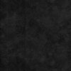 Coala Interior film Stone U10 - Slate Concrete - effet pierre