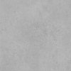 Coala Interior film Stone U19 - Light Concrete - effet pierre