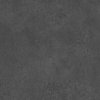Coala Interior film Stone U20 - Dark Concrete - effet pierre