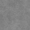 Coala Interior film Stone U21 - Brown Concrete - effet pierre