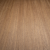 Coala Interior film, Wood NH73 - Warm Walnut - 1220mm