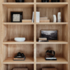 Coala Interior film, Wood NH75 - Eucalyptus - 1220mm