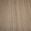 Coala Interior film, Wood NH77 - Honey Walnut - 1220mm