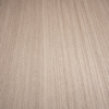 Coala Interior film, Wood NH79 - African Teak - 1220mm