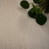 Coala Interior film, Wood NH80 - Sand Oak - 1220mm