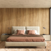 Coala Interior film, Wood NH71 - Split Wood - 1220mm