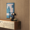 Coala Interior film, Wood NH73 - Warm Walnut - 1220mm