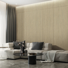 Coala Interior film, Wood NH77 - Honey Walnut - 1220mm
