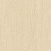 Coala Interior film, Wood NH64 - 1220mm