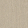 Coala Interior film, Wood NH65 - 1220mm