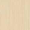 Coala Interior film, Wood NH66 - 1220mm