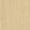 Coala Interior film, Wood NH67 - 1220mm