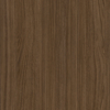 Coala Interior film, Wood NH68 - 1220mm