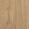 Coala Interior film, Wood NH70 - 1220mm