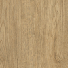 Coala Interior film, Wood NH71 - Split Wood - 1220mm