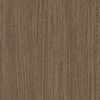 Coala Interior film, Wood NH76 - 1220mm
