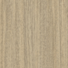 Coala Interior film, Wood NH77 - Honey Walnut - 1220mm