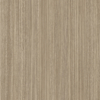 Coala Interior film, Wood NH79 - African Teak - 1220mm
