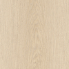 Coala Interior film, Wood NH80 - Sand Oak - 1220mm