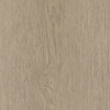 Coala Interior film, Wood NH81 - 1220mm