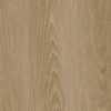 Coala Interior film, Wood NH83 - 1220mm