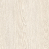 Coala Interior film, Wood NH84 - 1220mm