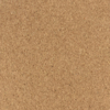 Coala Interior film, Wood WI01 - Small-grain cork - 1220mm