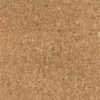 Coala Interior film, Wood WI02 - Large-grain cork - 1220mm