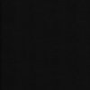 Coala Interior film Textile X51 - Coal Black Leather - effet cuir