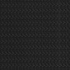 Coala Interior film Steel Z2 - Black Laser - effet acier