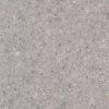 Coala Interior film Stone NE71 - Granite marble - effet marbre
