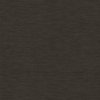 Coala Interior film Textile NE73 - Mika Dark black stripped pattern - effet tissu