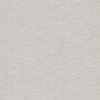 Coala Interior Film Fabric