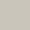 Coala Interior film Colours NE78 - Super Mat brown beige - couleur unie effet peau de pêche