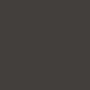Coala Interior film Colours NE80 - Super Mat graphite - couleur unie effet peau de pêche
