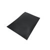 Base adhesive magnétique brun mat Coala Magnetic, 2680g/m2, 700 µm, 620mm x 15.00m