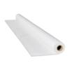 inkjet Coala Mesh 270 with Liner mat wit 270g 1600mm x 50m