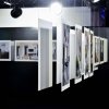 film adhésif Coala Double Face transparent P/P autocollant deux faces permanent/permanent transparent 1300mm x 50m