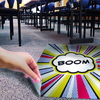 Coala Multifloor – Mat Vinyl met High Tack