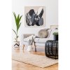 jet d'encre Coala Poster Semi-Gloss semi-brillant blanc 200g 1067mm x 50m   FSC®