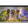 Coala Powergrafix – Mat Polymeer Vinyl 150μ, Verwijderbaar