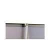 Coala RollUp PLUS – Premium Roll-Up Systeem