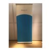 Coala System RollUp TWIN