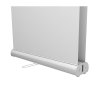 Coala System RollUp TWIN