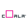 Coala View 2D