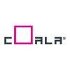 Coala System RollUp TWIN