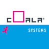 Coala Posterframe – Wandframe voor Posters en Grafische Presentaties
