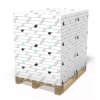 Cocoon Offset BA _ Antalis